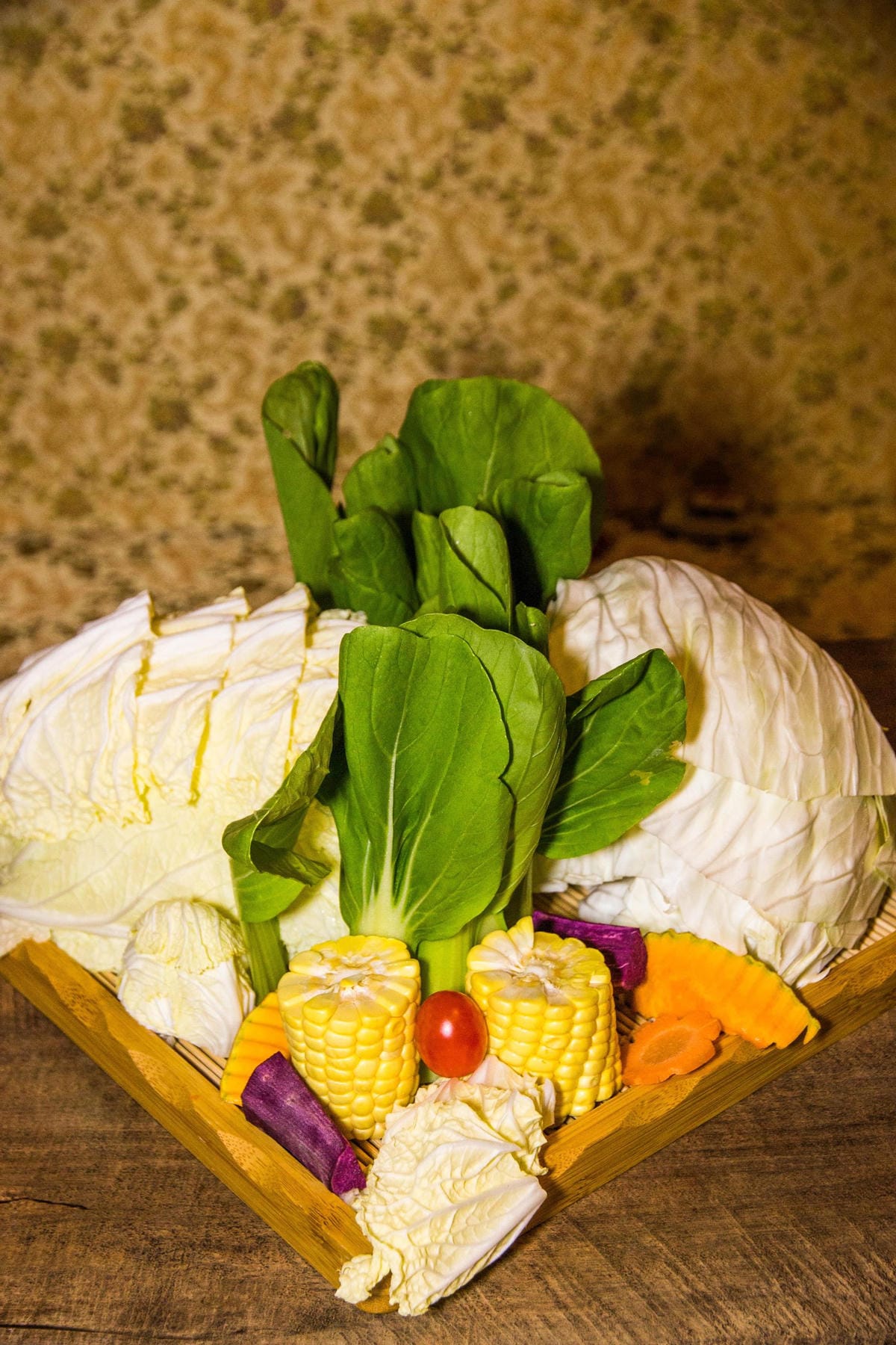 IMG_7590 (Copy).jpg IMG_7590 (Copy).jpg