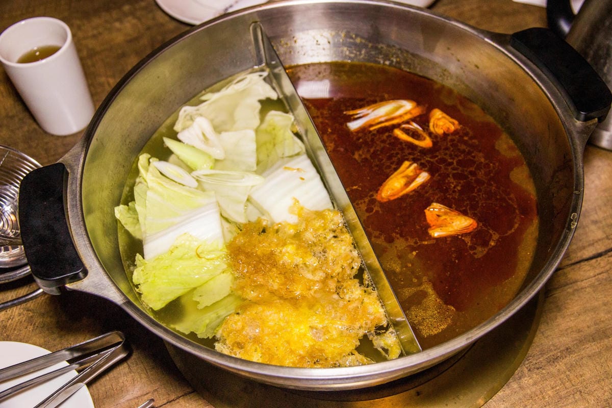 IMG_7568 (Copy).jpg IMG_7568 (Copy).jpg