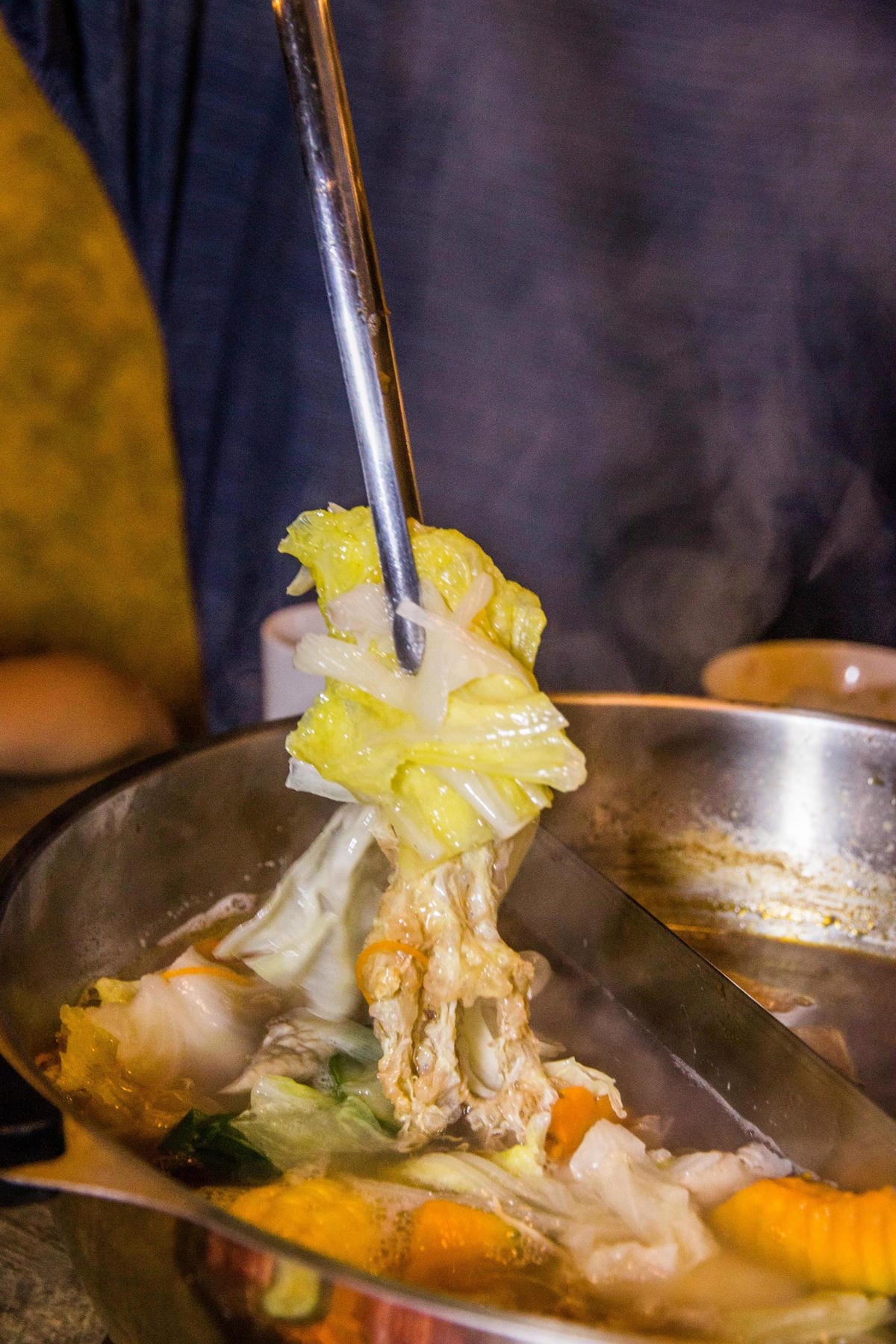 IMG_7620 (Copy).jpg IMG_7620 (Copy).jpg