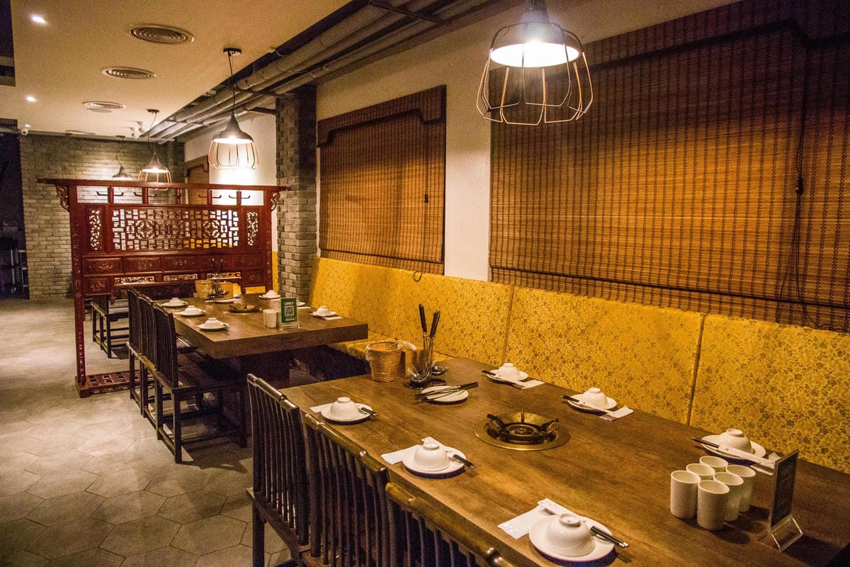 IMG_7656 (Copy).jpg IMG_7656 (Copy).jpg