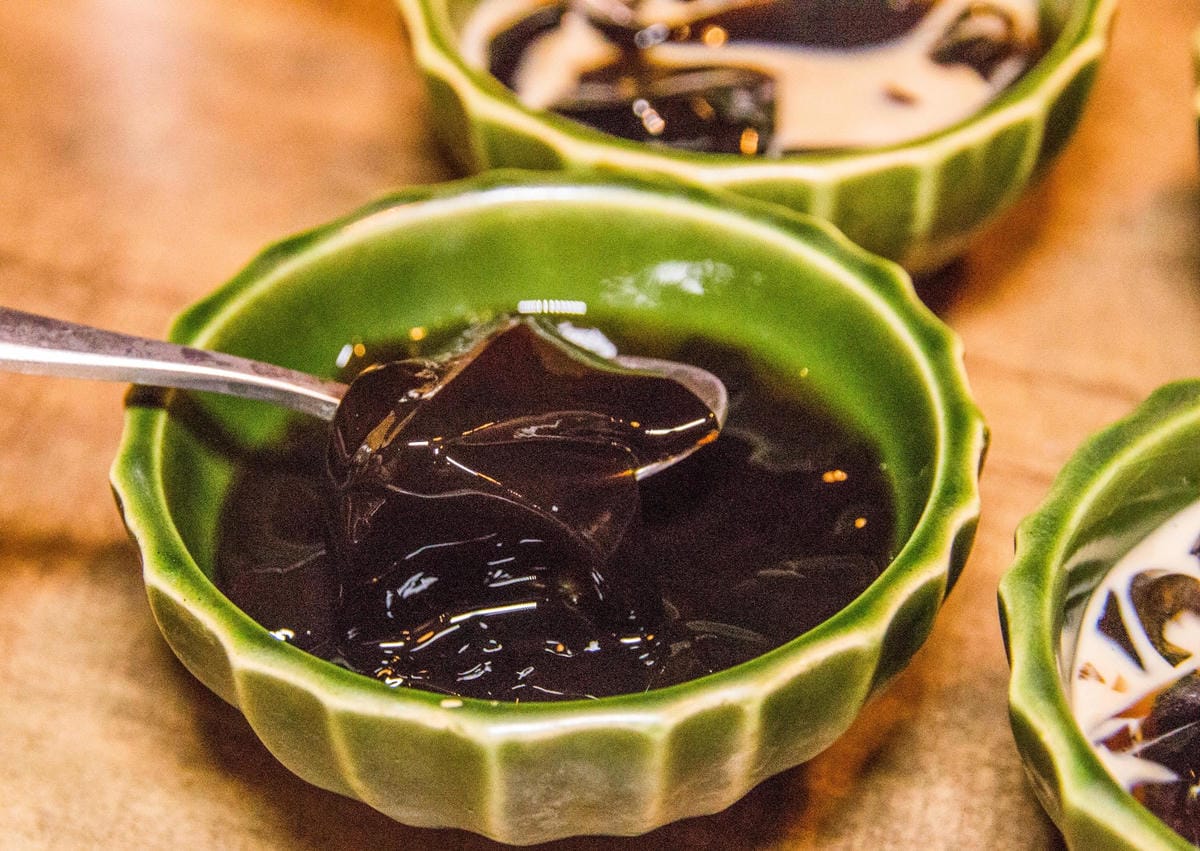 IMG_7649 (Copy).jpg IMG_7649 (Copy).jpg