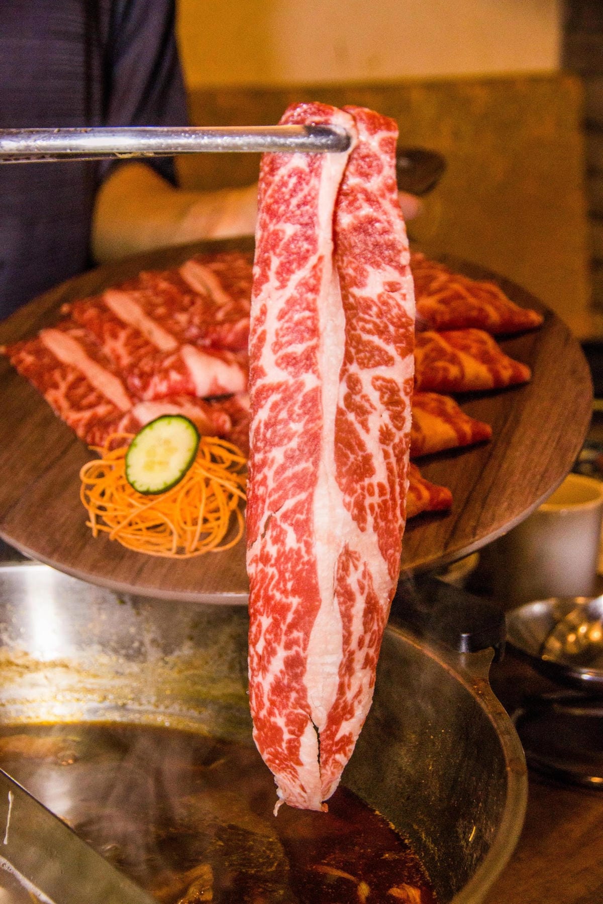 IMG_7627 (Copy).jpg IMG_7627 (Copy).jpg