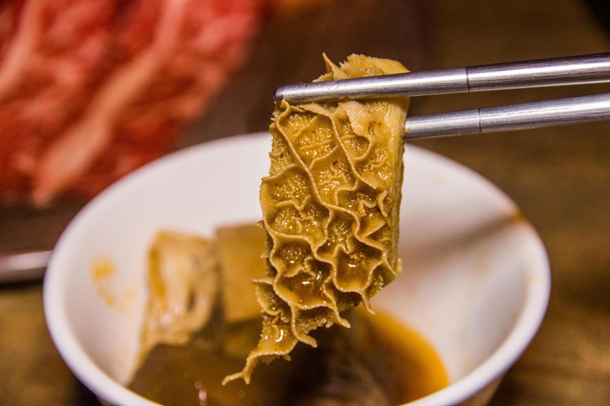 IMG_7607 (Copy).jpg IMG_7607 (Copy).jpg