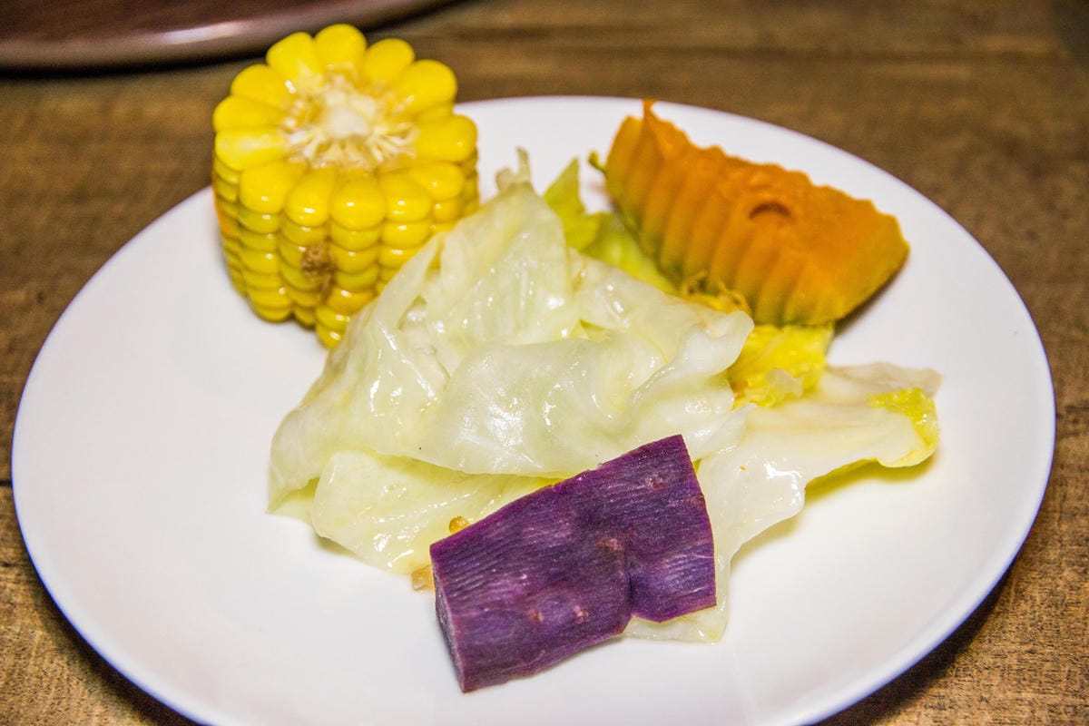 IMG_7619 (Copy).jpg IMG_7619 (Copy).jpg