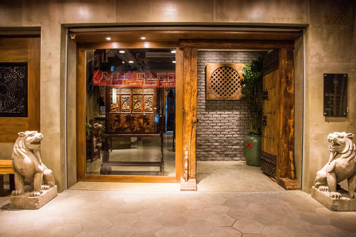 IMG_7662 (Copy).jpg IMG_7662 (Copy).jpg