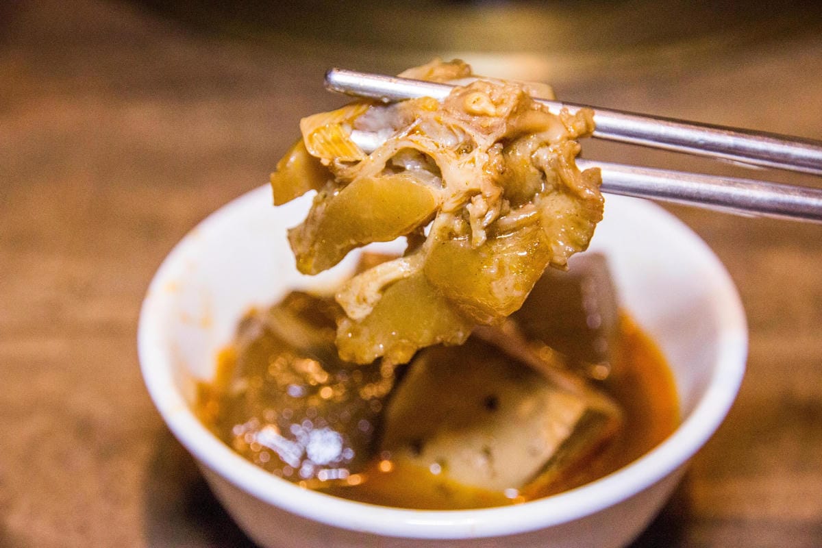 IMG_7641 (Copy).jpg IMG_7641 (Copy).jpg