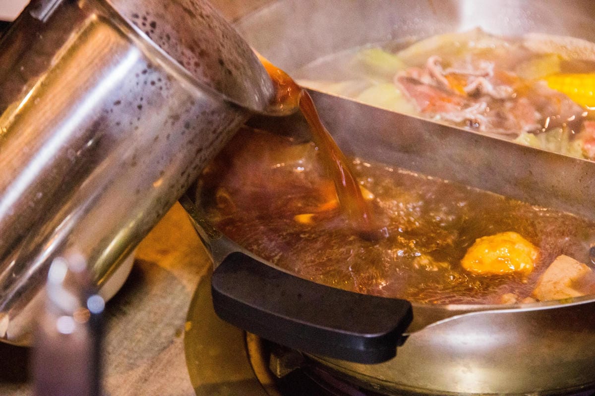 IMG_7633 (Copy).jpg IMG_7633 (Copy).jpg