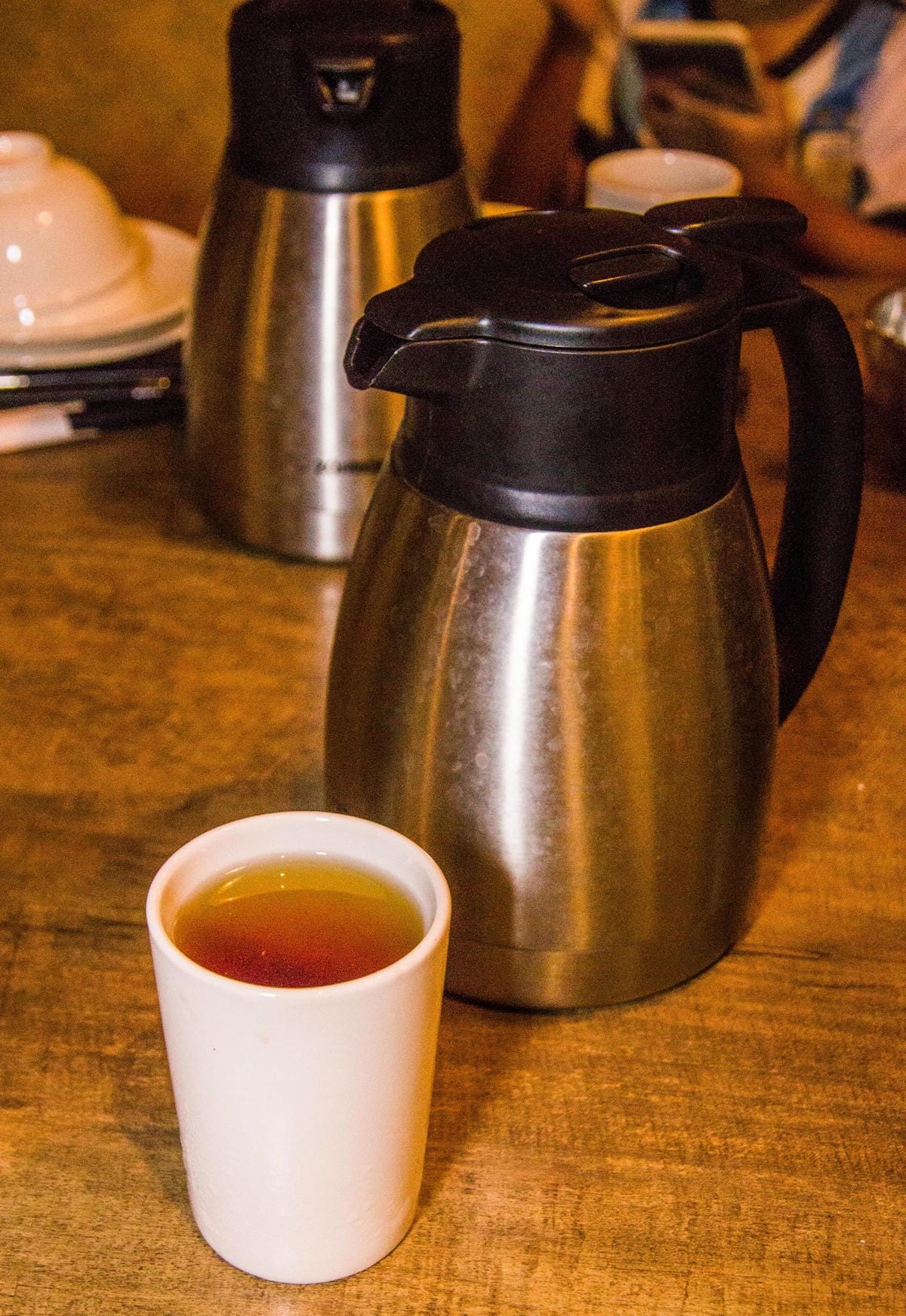 IMG_7650 (Copy).jpg IMG_7650 (Copy).jpg