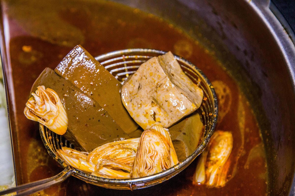 IMG_7573 (Copy).jpg IMG_7573 (Copy).jpg