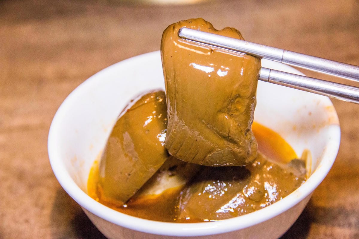 IMG_7642 (Copy).jpg IMG_7642 (Copy).jpg