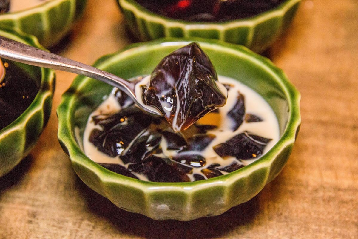 IMG_7648 (Copy).jpg IMG_7648 (Copy).jpg