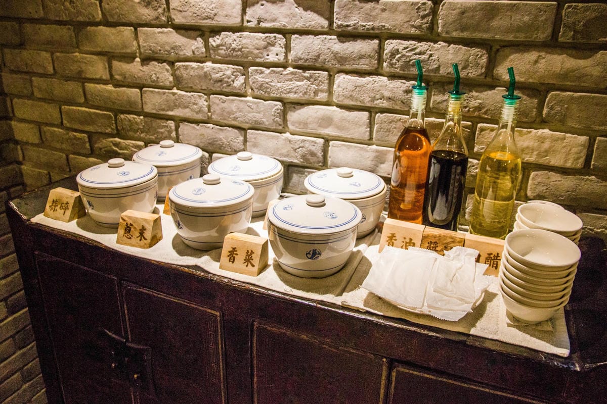 IMG_7654 (Copy).jpg IMG_7654 (Copy).jpg