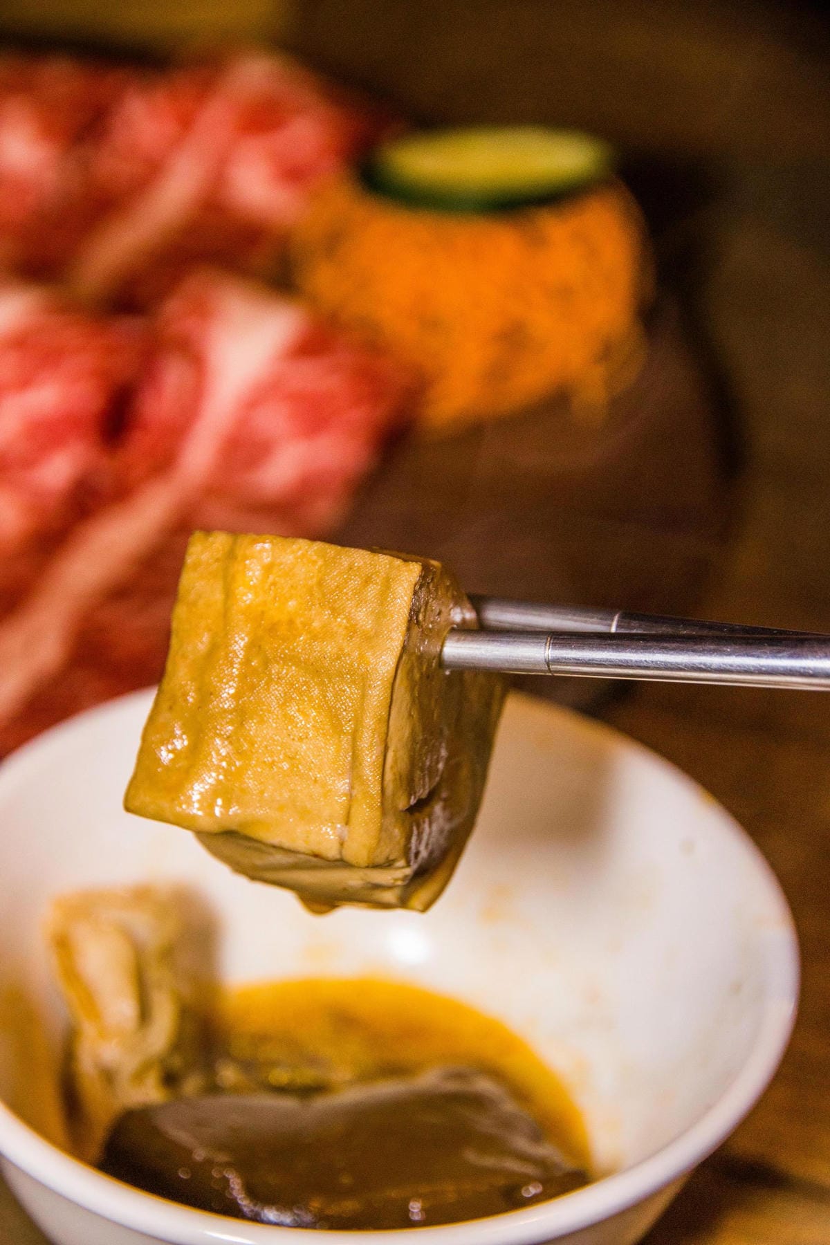 IMG_7609 (Copy).jpg IMG_7609 (Copy).jpg