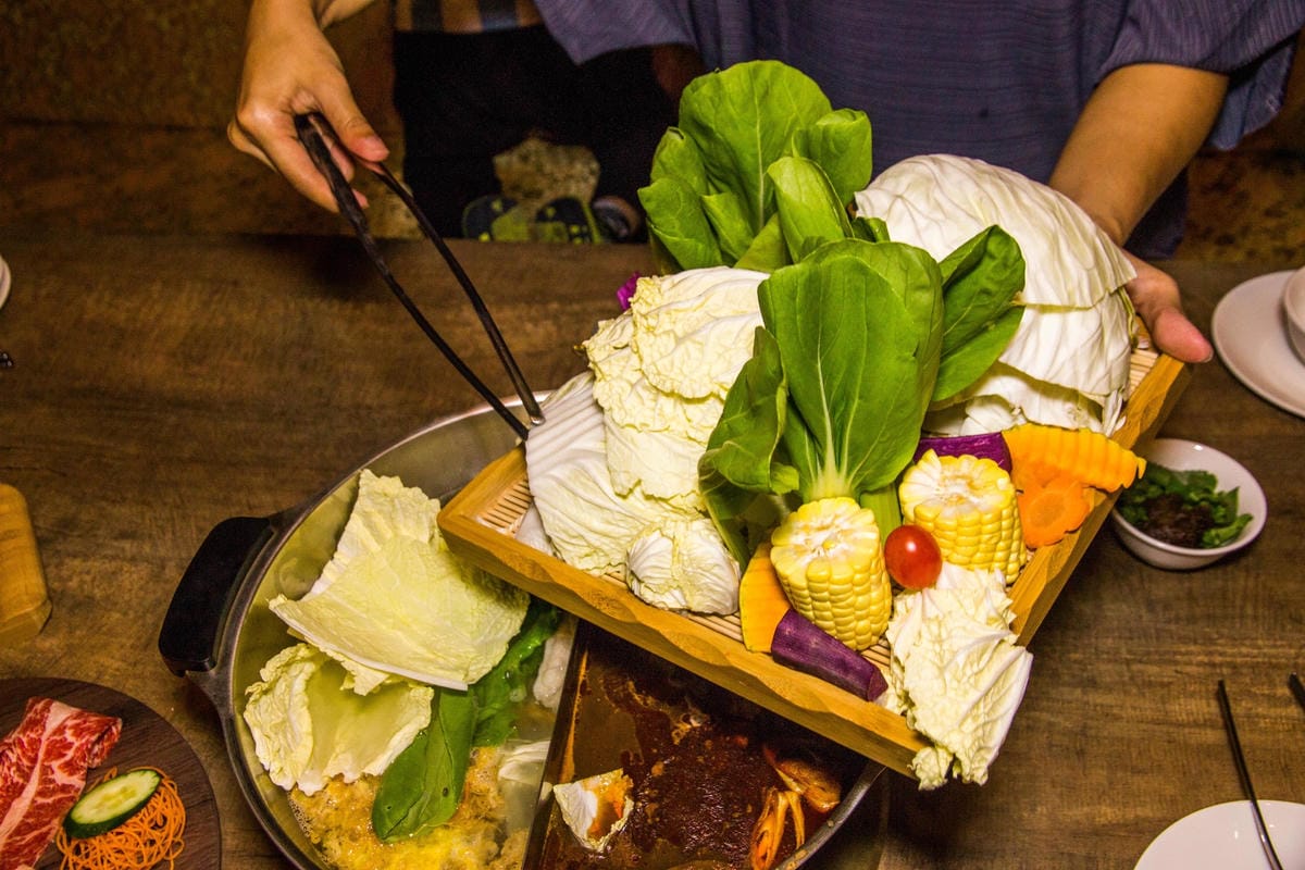 IMG_7602 (Copy).jpg IMG_7602 (Copy).jpg