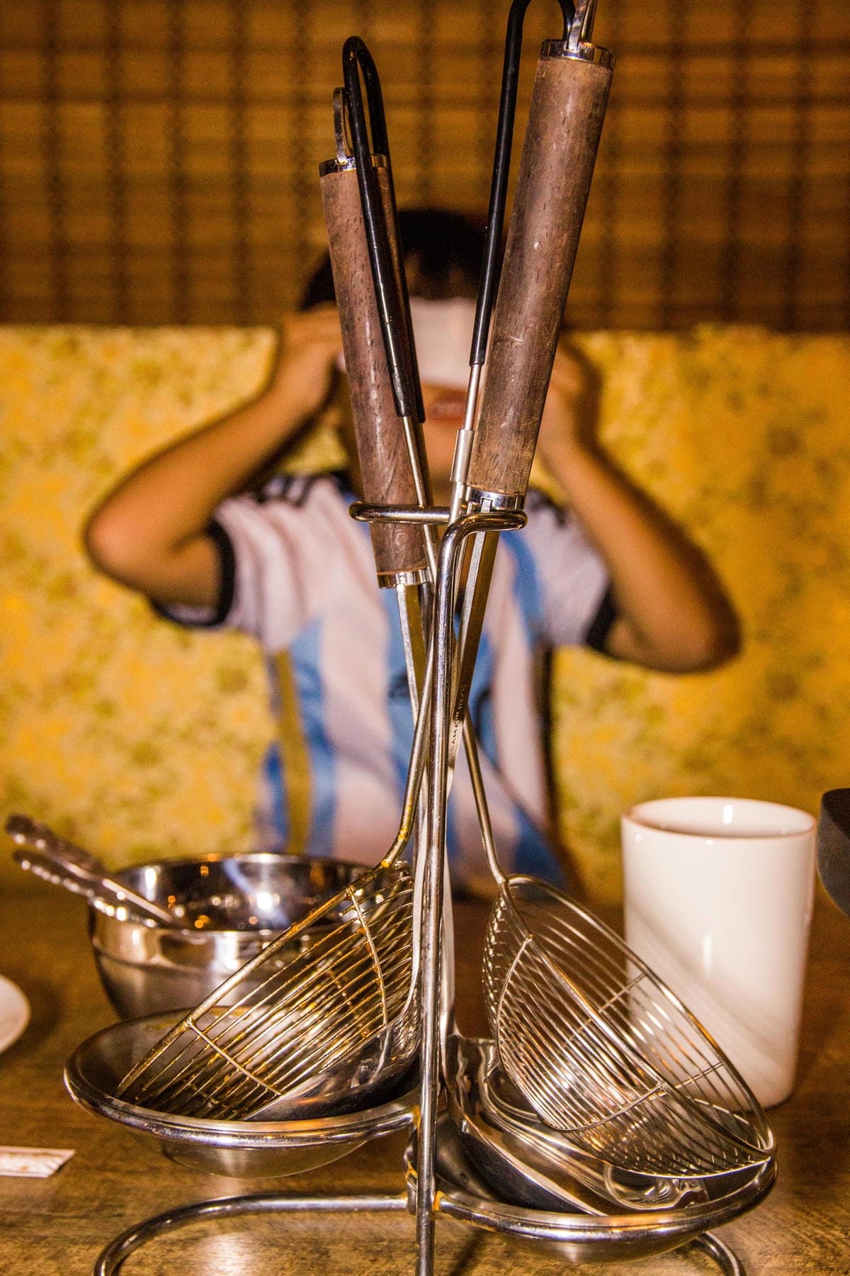 IMG_7575 (Copy).jpg IMG_7575 (Copy).jpg