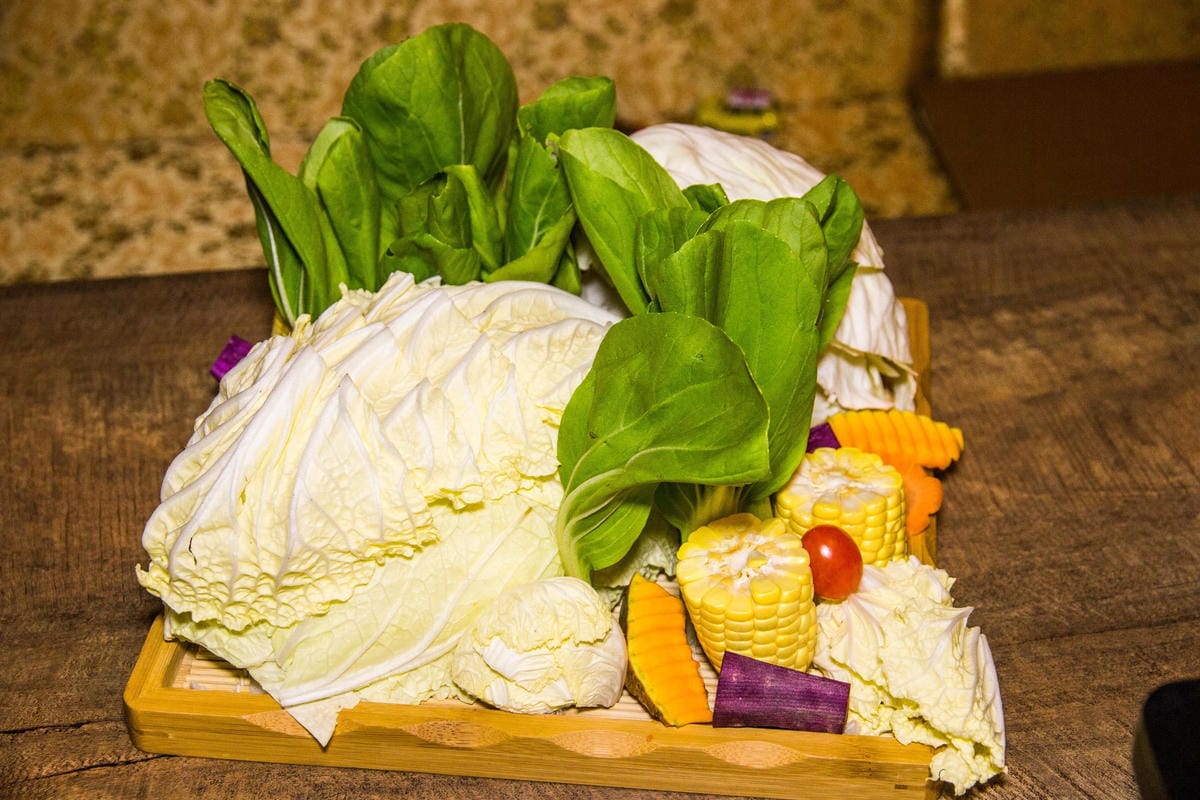 IMG_7589 (Copy).jpg IMG_7589 (Copy).jpg