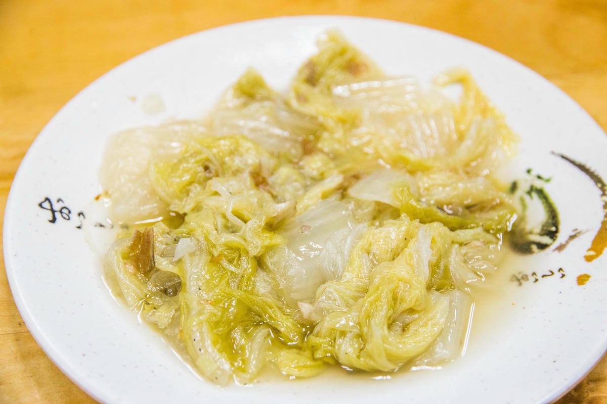 IMG_8061 (Copy).jpg IMG_8061 (Copy).jpg