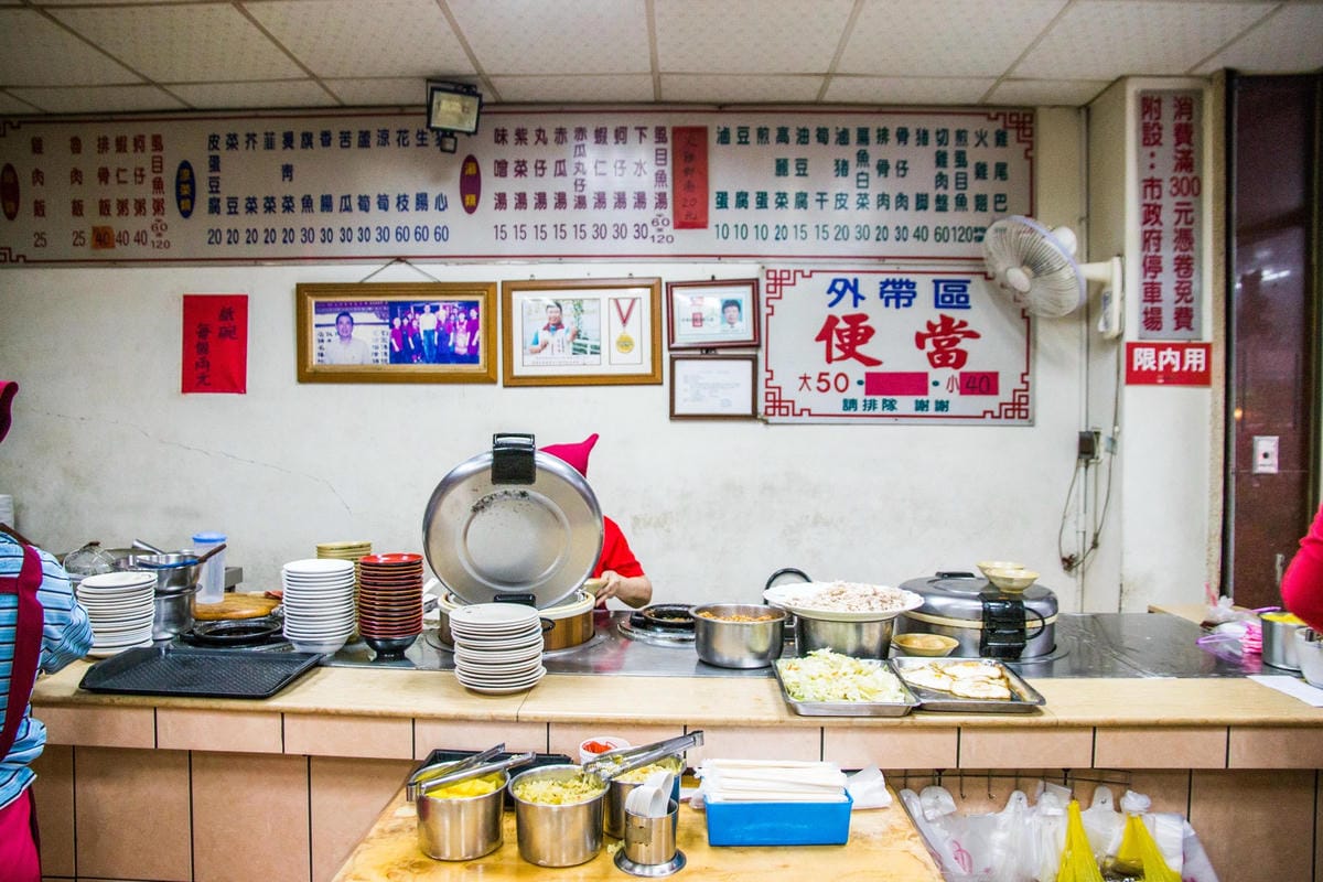 IMG_8053 (Copy).jpg IMG_8053 (Copy).jpg