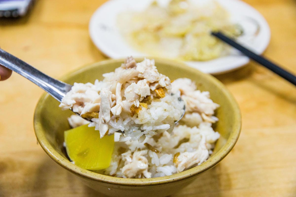 IMG_8064 (Copy).jpg IMG_8064 (Copy).jpg