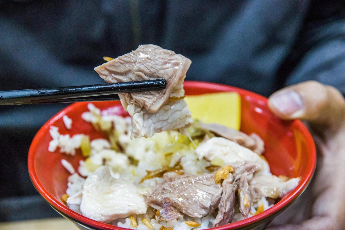 IMG_8065 (Copy).jpg IMG_8065 (Copy).jpg