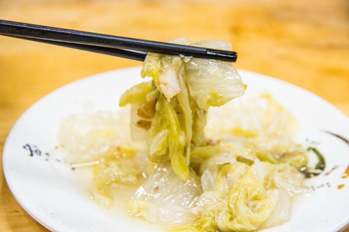 IMG_8062 (Copy).jpg IMG_8062 (Copy).jpg