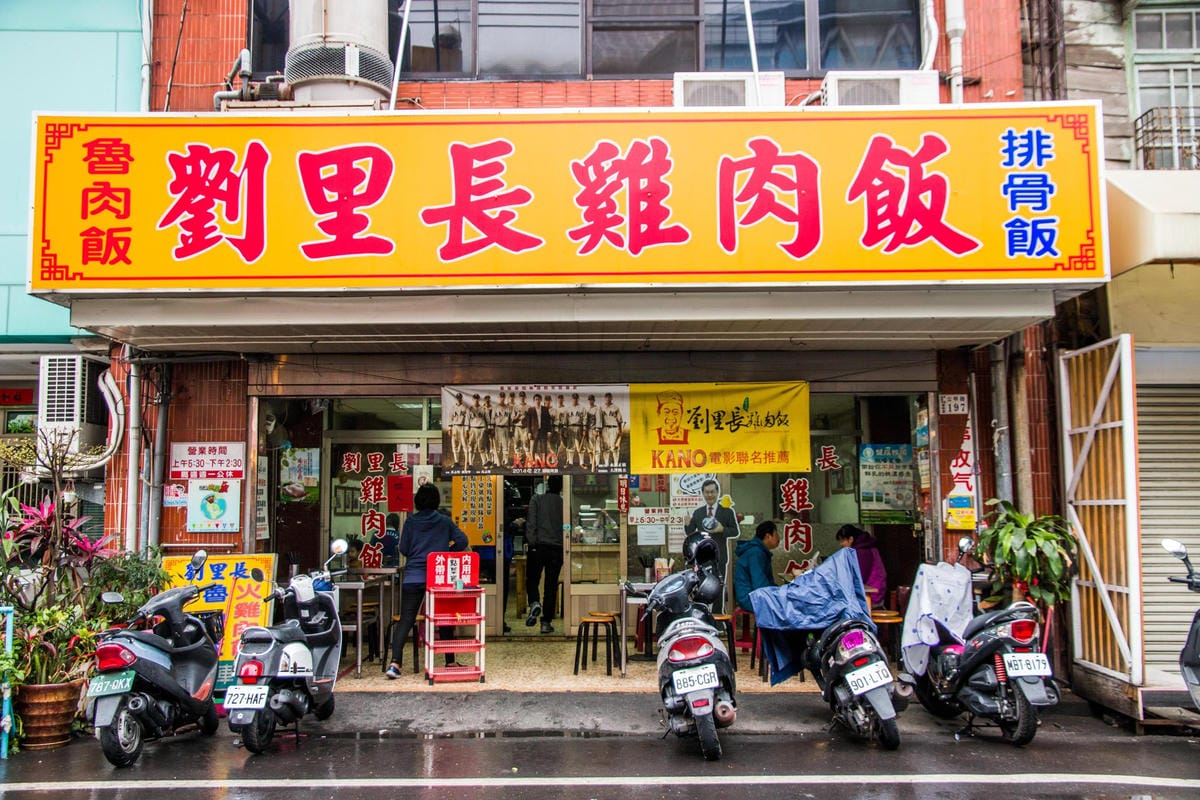 IMG_8066 (Copy).jpg IMG_8066 (Copy).jpg