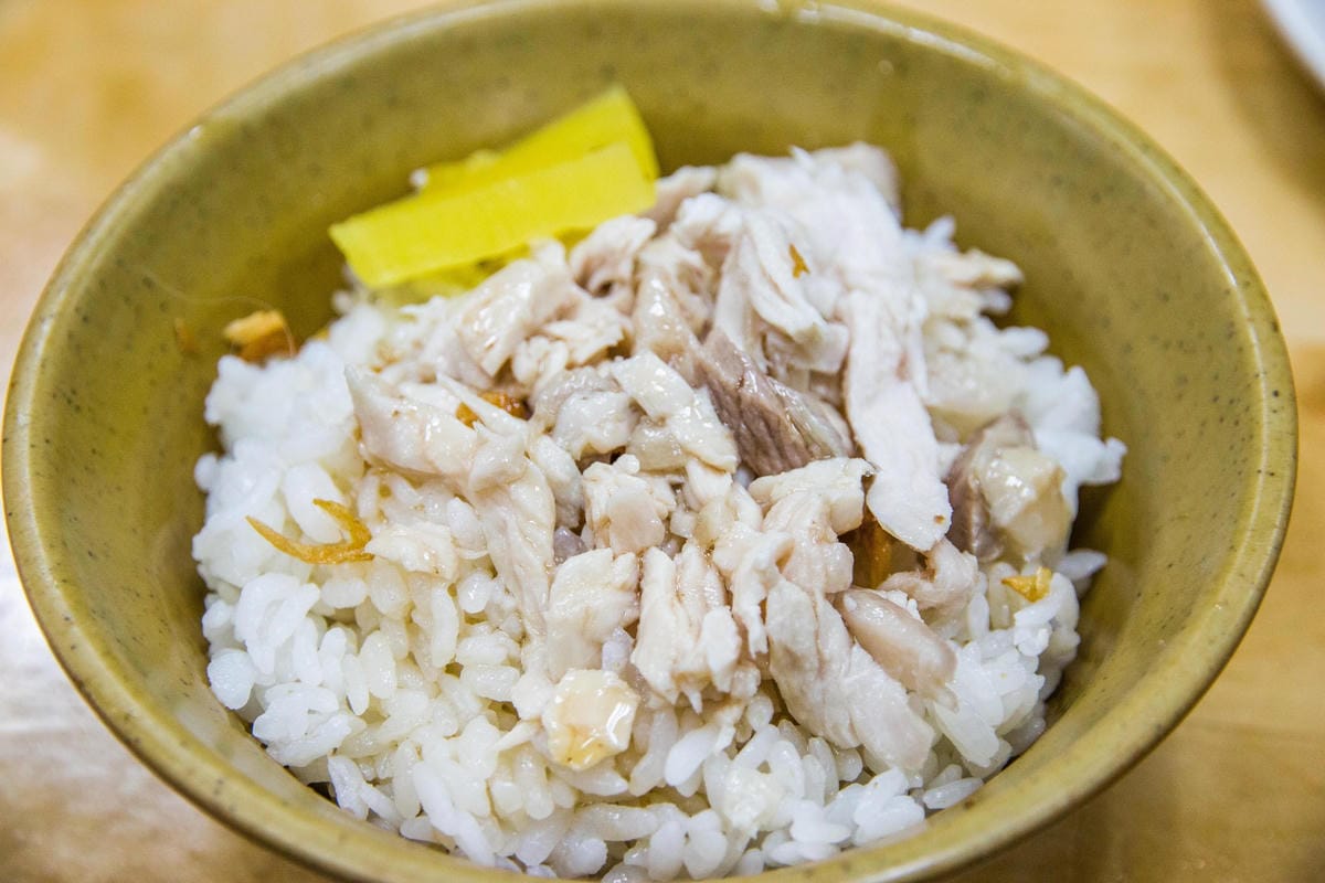 IMG_8059 (Copy).jpg IMG_8059 (Copy).jpg