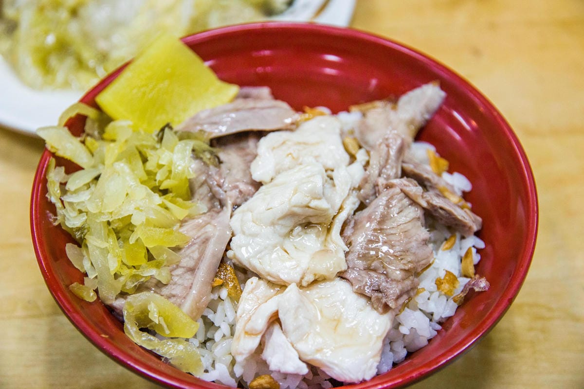 IMG_8060 (Copy).jpg IMG_8060 (Copy).jpg