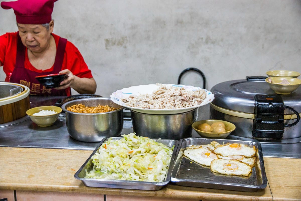 IMG_8054 (Copy).jpg IMG_8054 (Copy).jpg