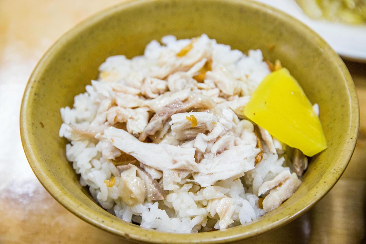 IMG_8058 (Copy).jpg IMG_8058 (Copy).jpg