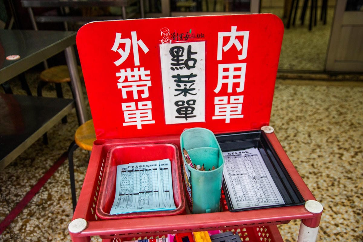 IMG_8067 (Copy).jpg IMG_8067 (Copy).jpg