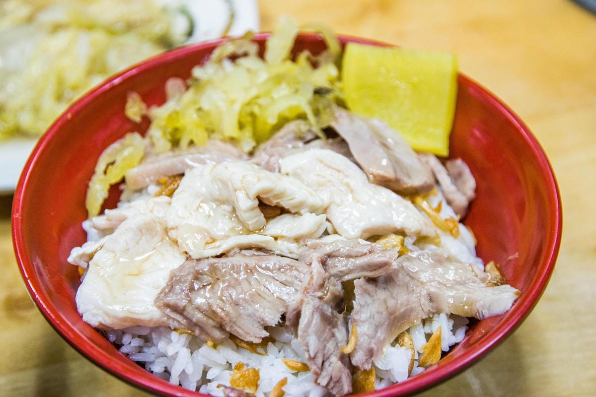 IMG_8057 (Copy).jpg IMG_8057 (Copy).jpg