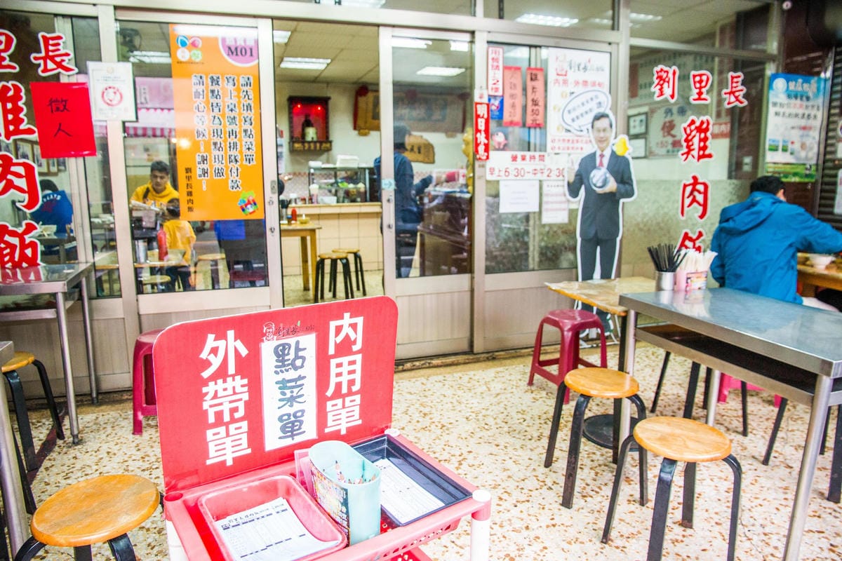 IMG_8068 (Copy).jpg IMG_8068 (Copy).jpg