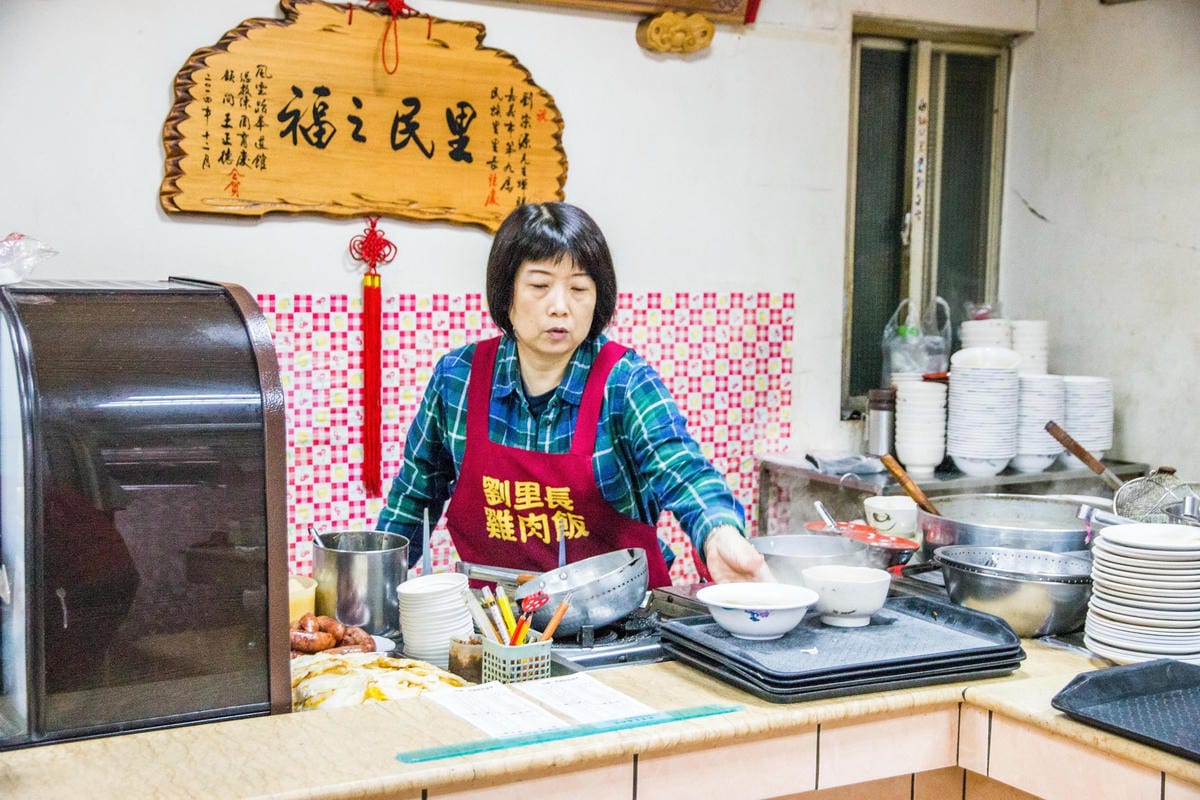 IMG_8055 (Copy).jpg IMG_8055 (Copy).jpg