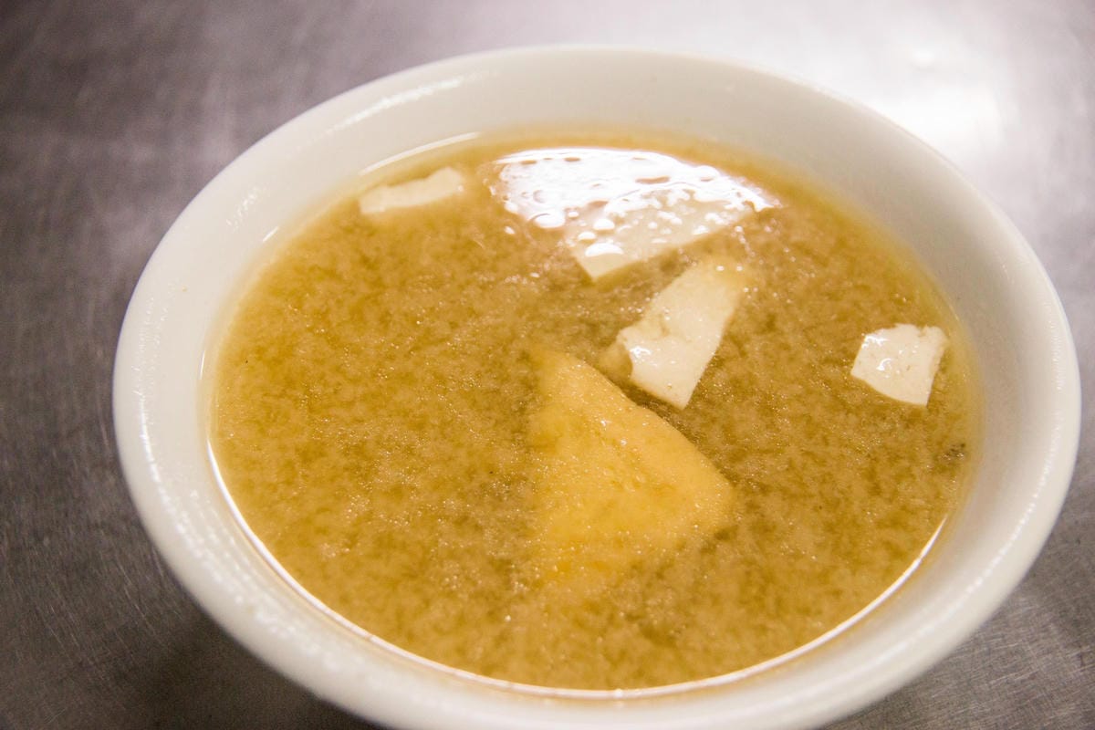 嘉義-阿樓師火雞肉飯 邪惡宵夜場的油香雞肉飯