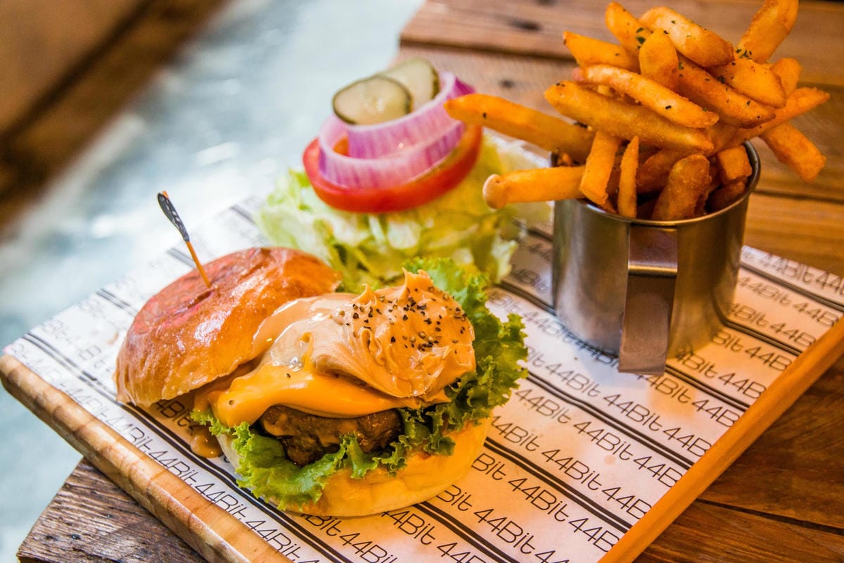 IMG_0148 (Copy).jpg IMG_0148 (Copy).jpg