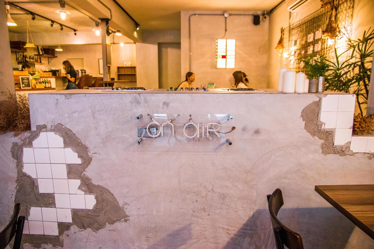 IMG_0109 (Copy).jpg IMG_0109 (Copy).jpg