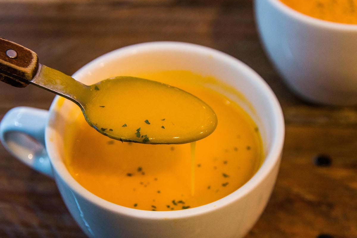 IMG_0129 (Copy).jpg IMG_0129 (Copy).jpg