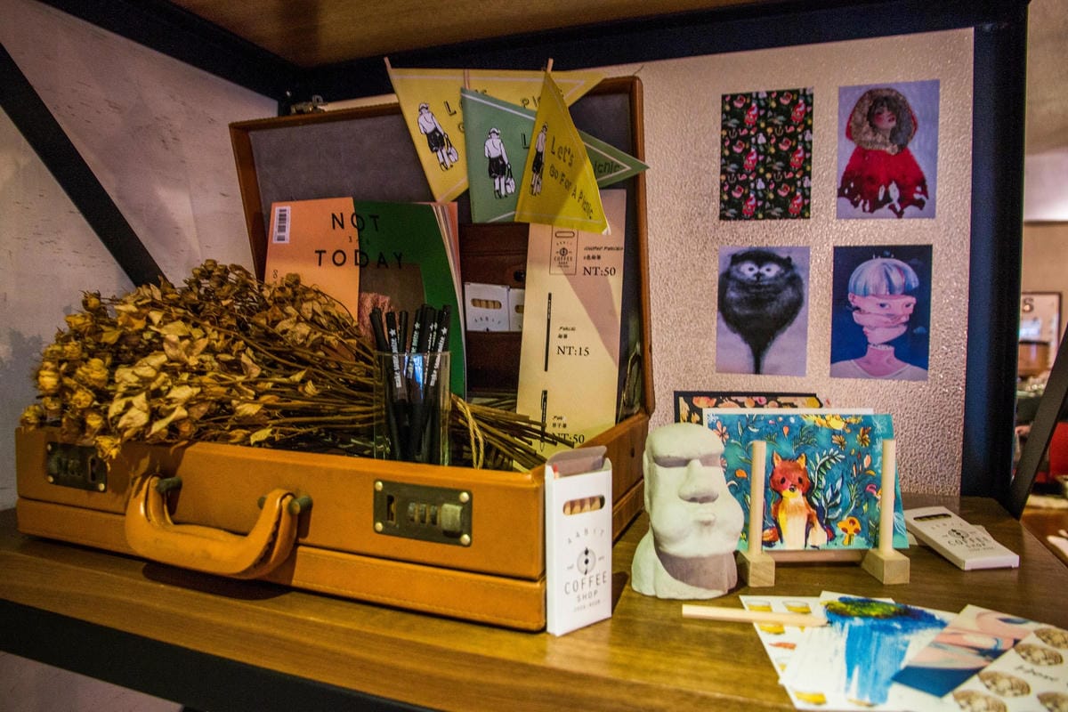 IMG_0095 (Copy).jpg IMG_0095 (Copy).jpg