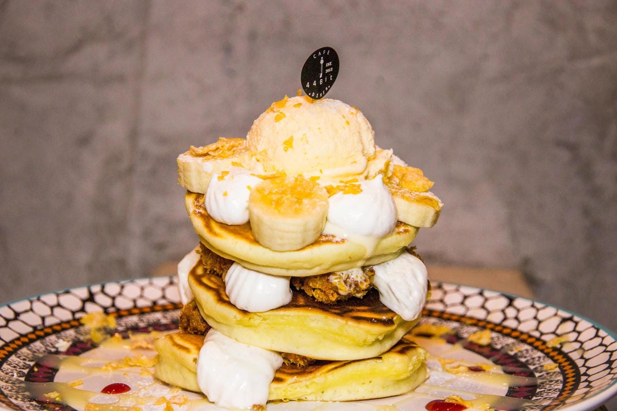 IMG_0187 (Copy).jpg IMG_0187 (Copy).jpg