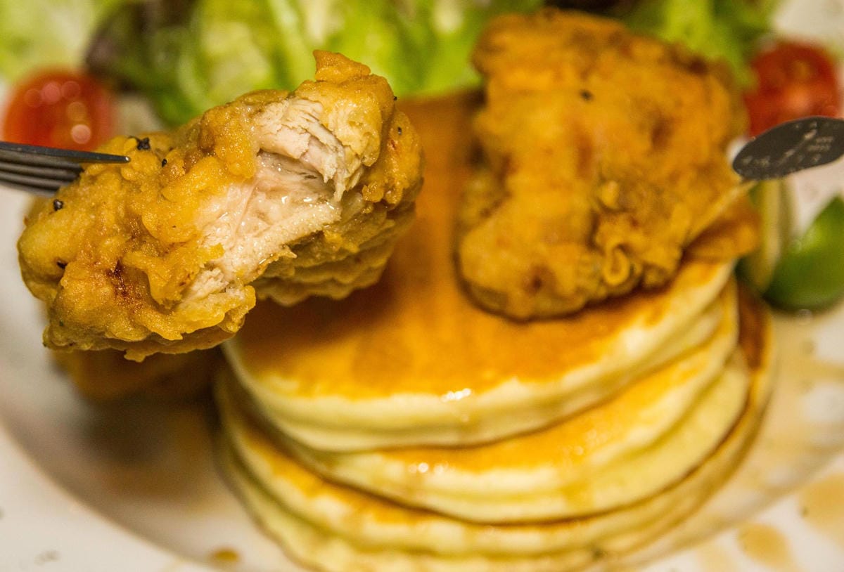 IMG_0171 (Copy).jpg IMG_0171 (Copy).jpg