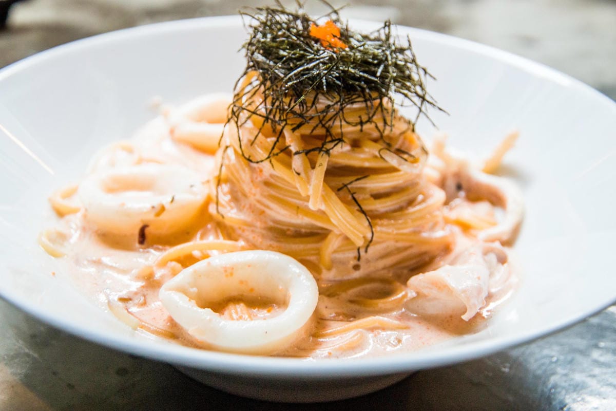 IMG_0138 (Copy).jpg IMG_0138 (Copy).jpg