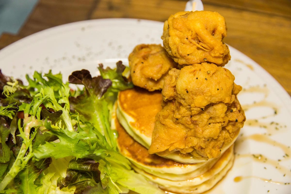 IMG_0164 (Copy).jpg IMG_0164 (Copy).jpg