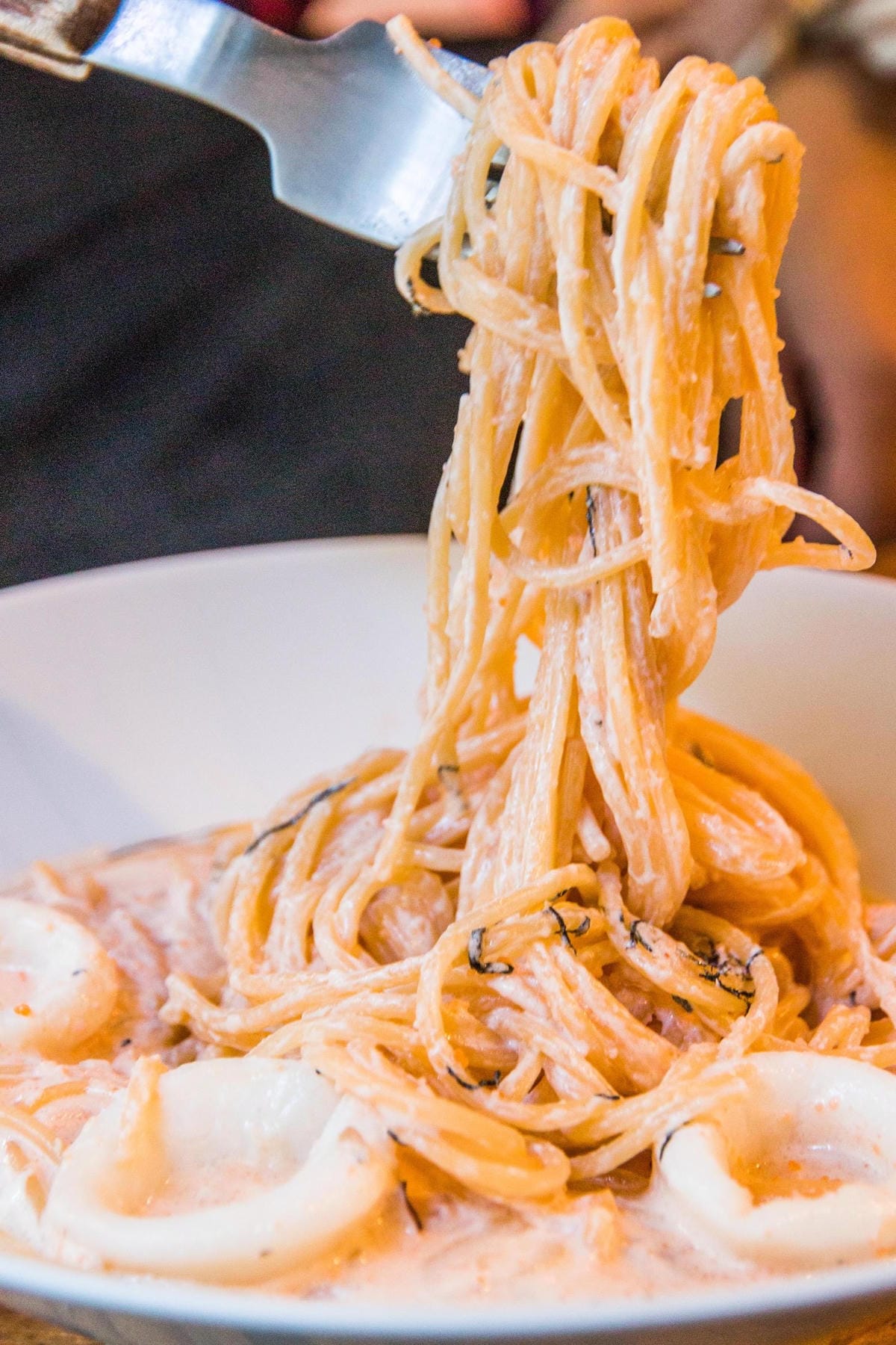 IMG_0145 (Copy).jpg IMG_0145 (Copy).jpg