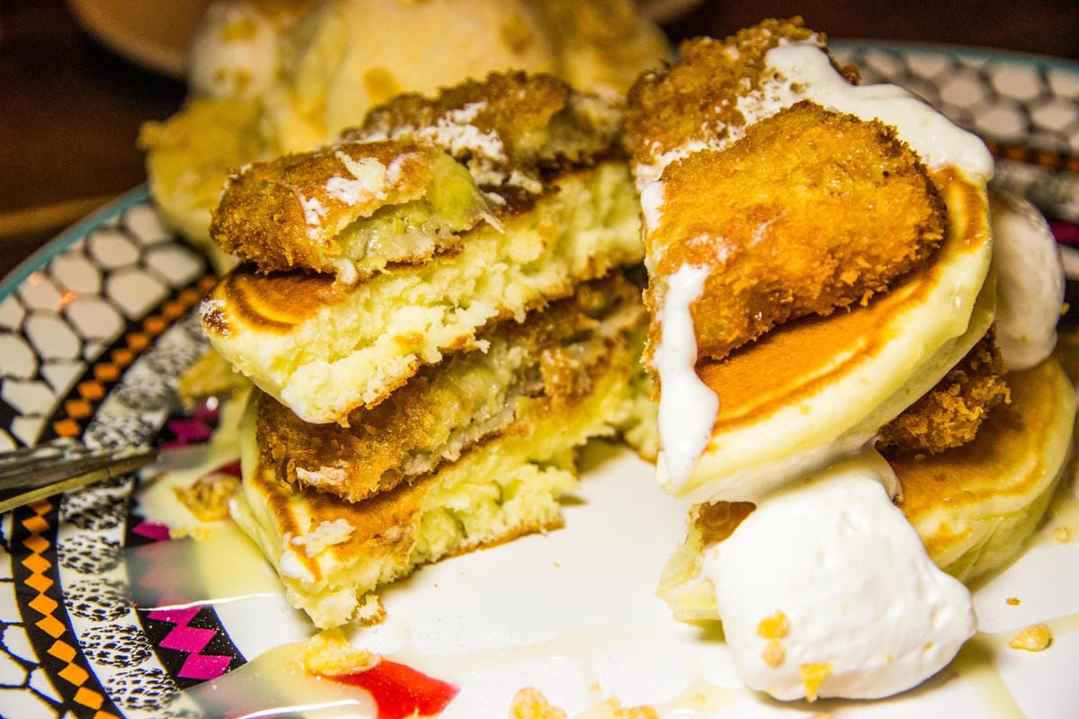 IMG_0197 (Copy).jpg IMG_0197 (Copy).jpg