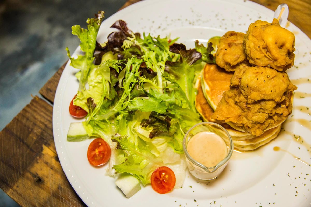 IMG_0160 (Copy).jpg IMG_0160 (Copy).jpg