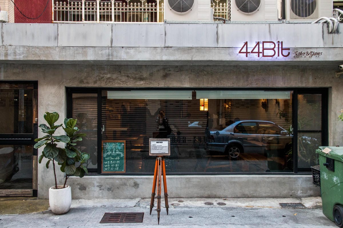 IMG_0075 (Copy).jpg IMG_0075 (Copy).jpg