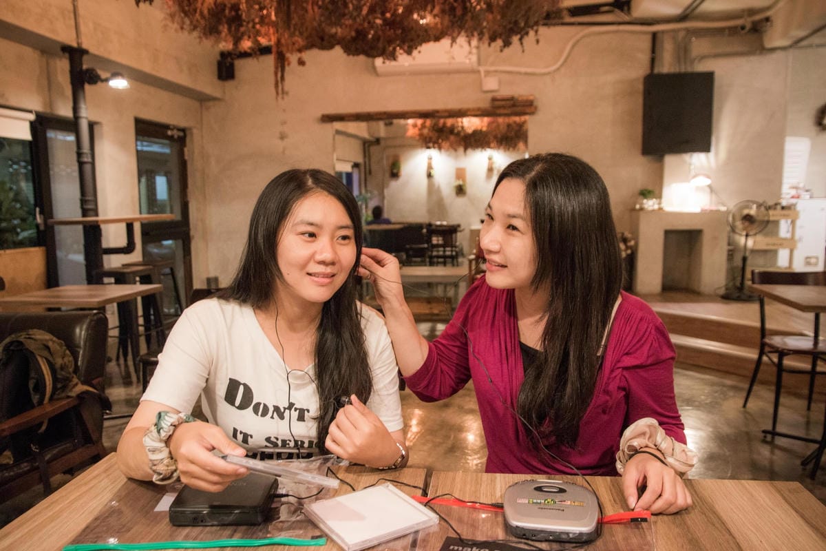 IMG_0220 (Copy).jpg IMG_0220 (Copy).jpg