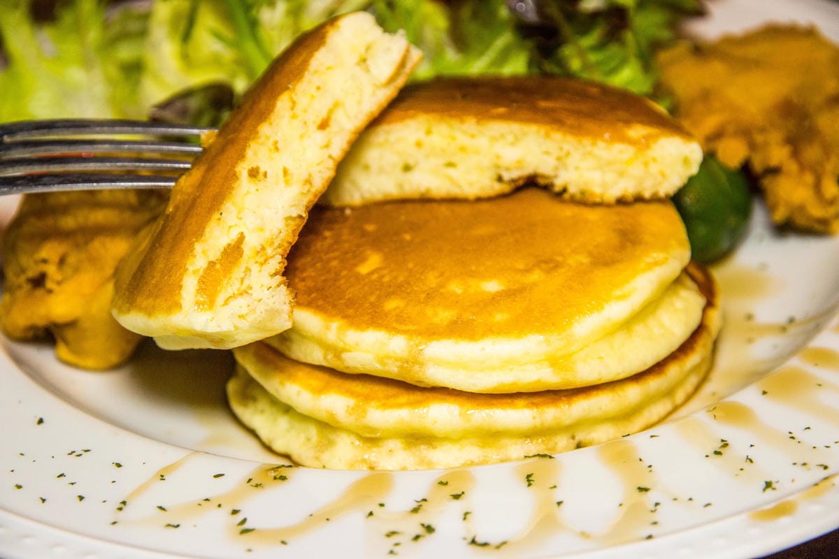 IMG_0182 (Copy).jpg IMG_0182 (Copy).jpg