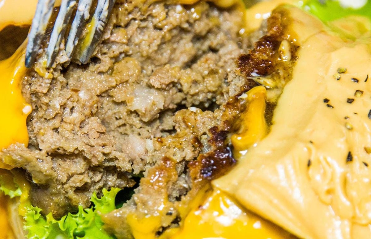 IMG_0158 (Copy).jpg IMG_0158 (Copy).jpg